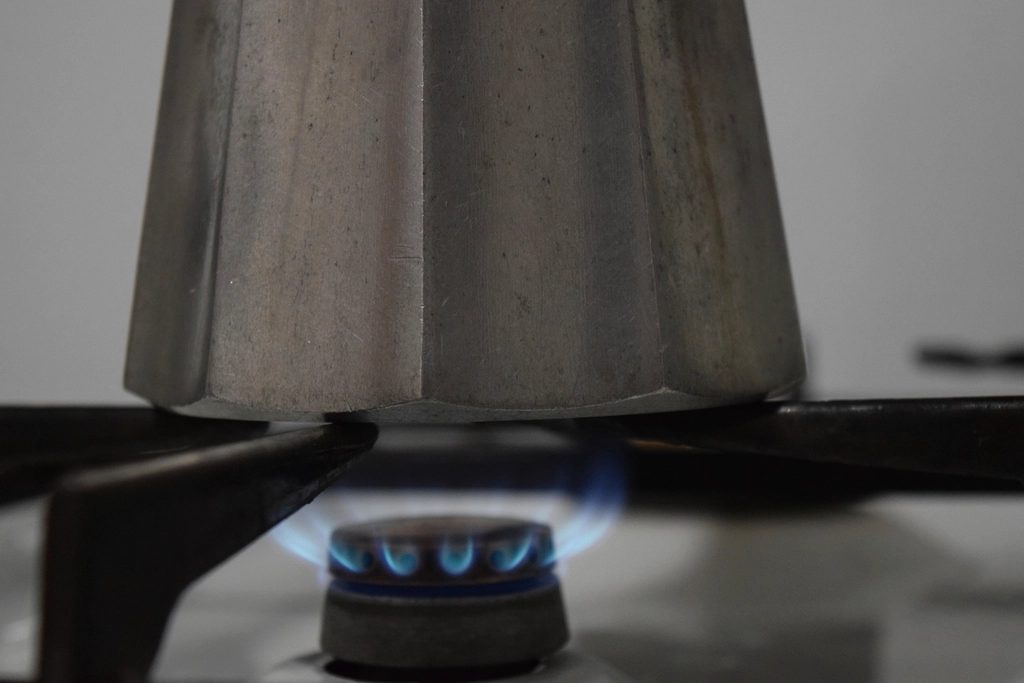 Gaspreisbremse vorbei – was seitdem auf meiner Rechnung passiert ist