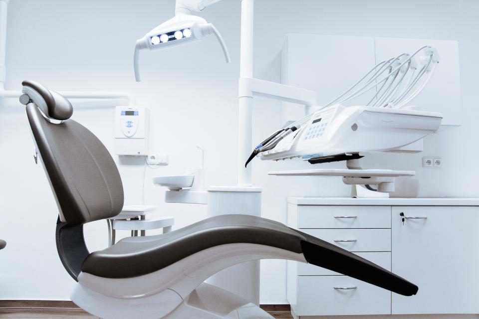 Warum ich meine Krankenzusatzversicherung wieder gekündigt habe